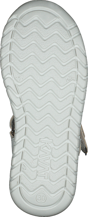 Kavat - Blomviken Xc White