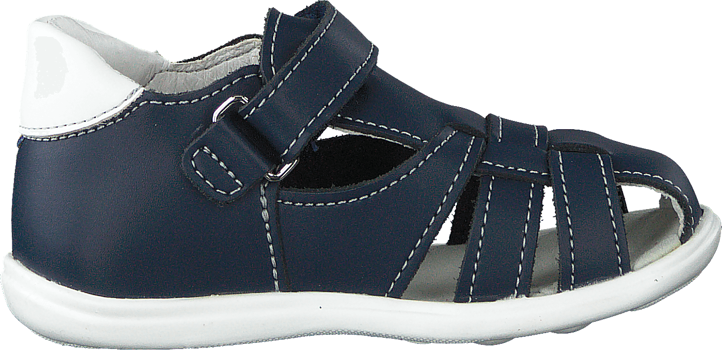 Rullsand Xc Blue - Bild 2
