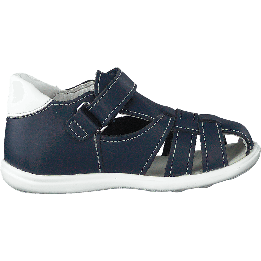 Rullsand Xc Blue - Bild 2