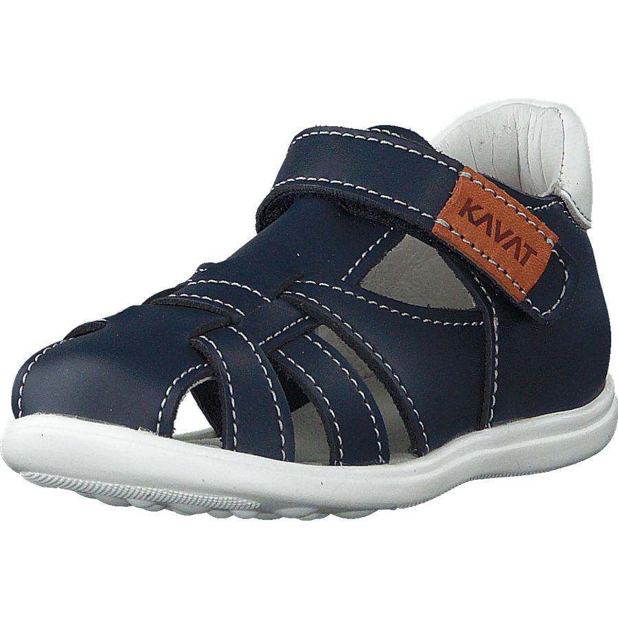 Rullsand Xc Blue - Bild 3