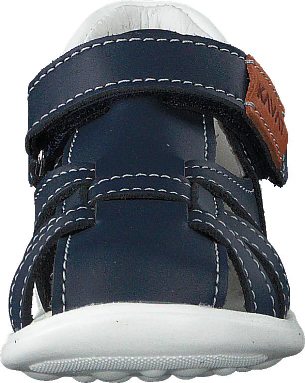 Rullsand Xc Blue - Bild 4