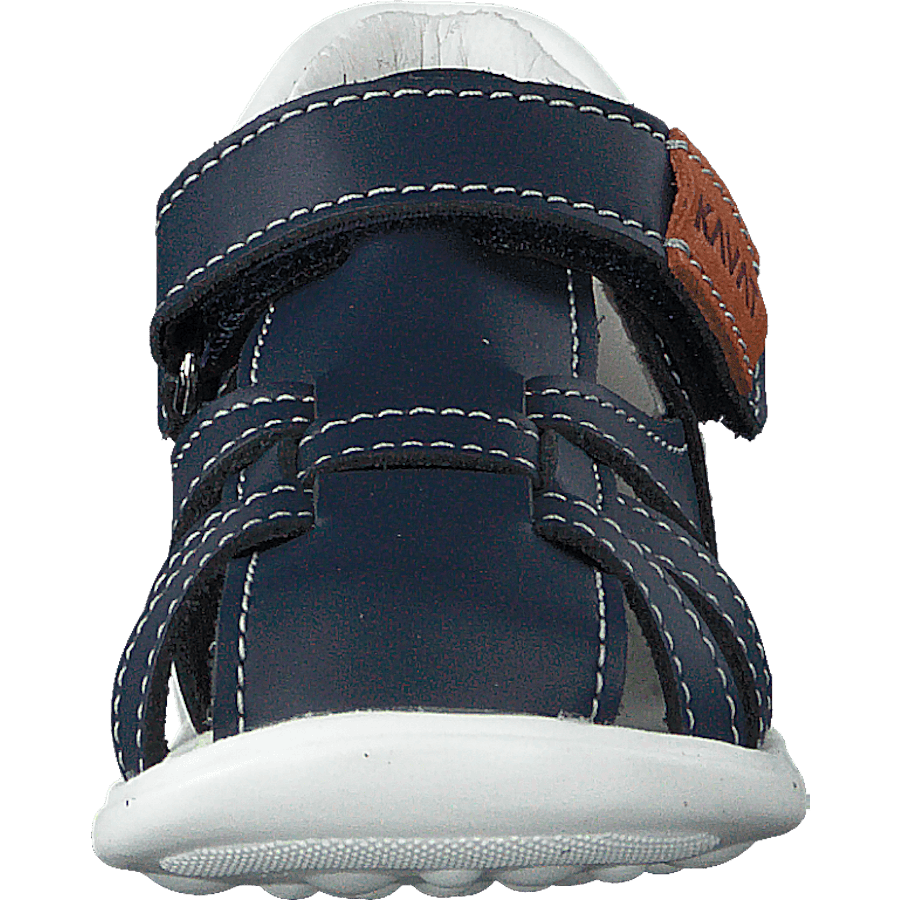 Rullsand Xc Blue - Bild 4