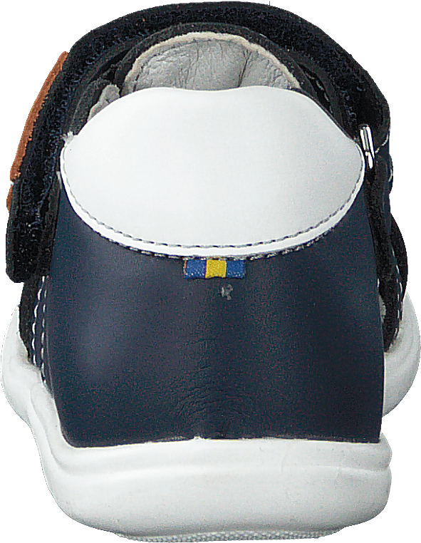 Rullsand Xc Blue - Bild 5