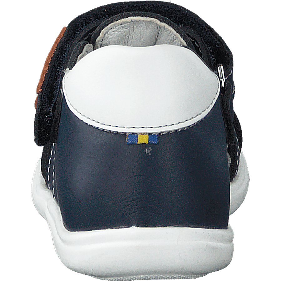 Rullsand Xc Blue - Bild 5