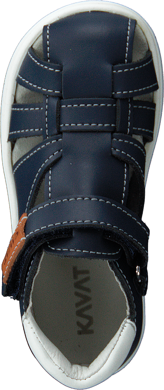 Rullsand Xc Blue - Bild 6