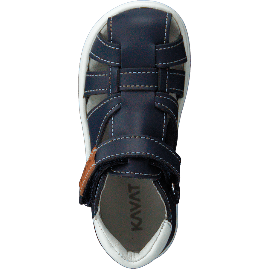 Rullsand Xc Blue - Bild 6