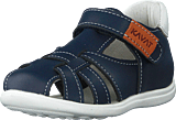 Rullsand Xc Blue - Bild 9