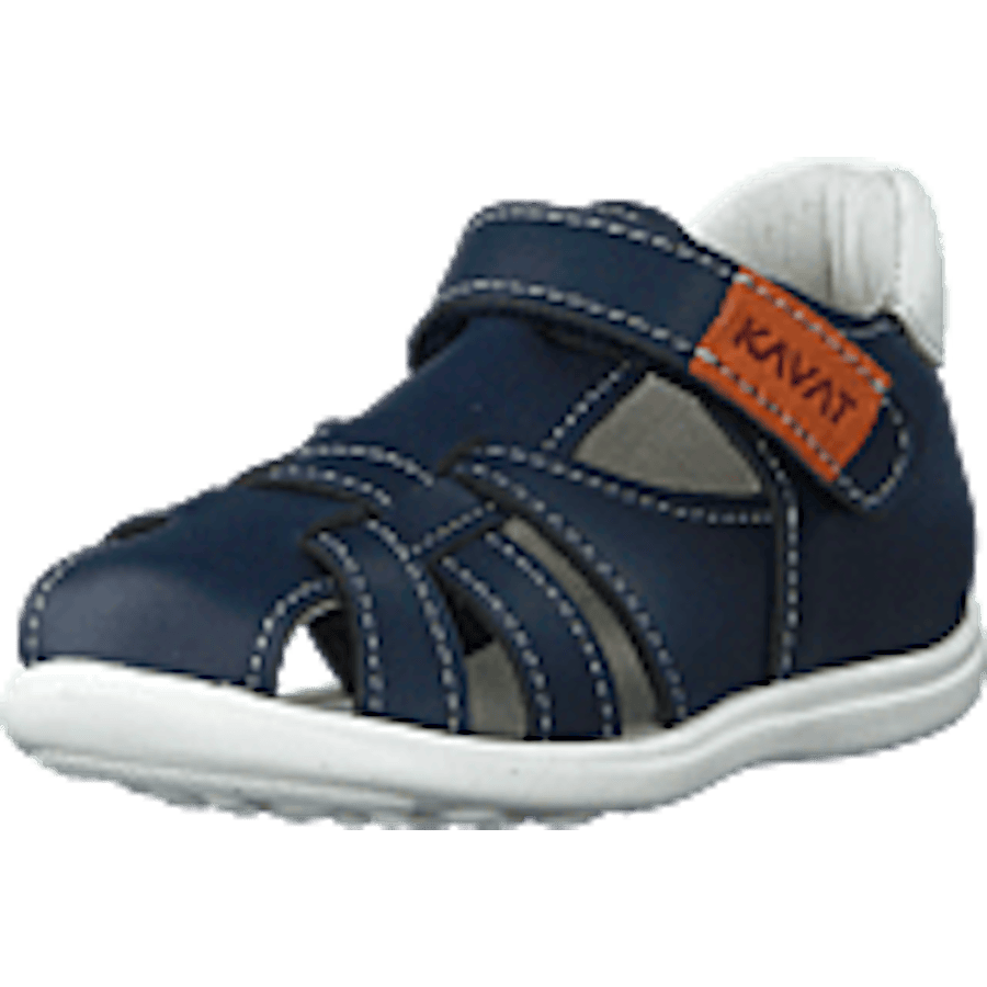 Rullsand Xc Blue - Bild 9