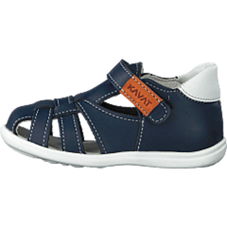 Rullsand Xc Blue - Bild 10