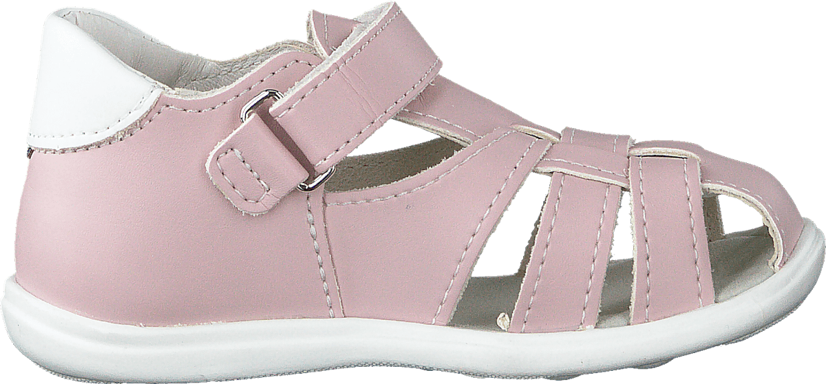 Rullsand Xc Pink