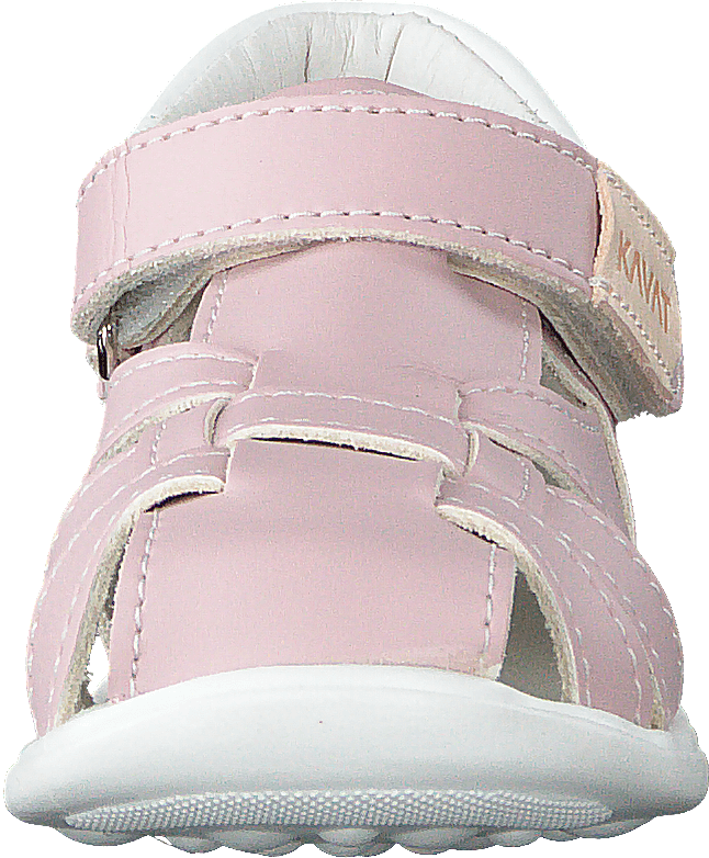 Rullsand Xc Pink