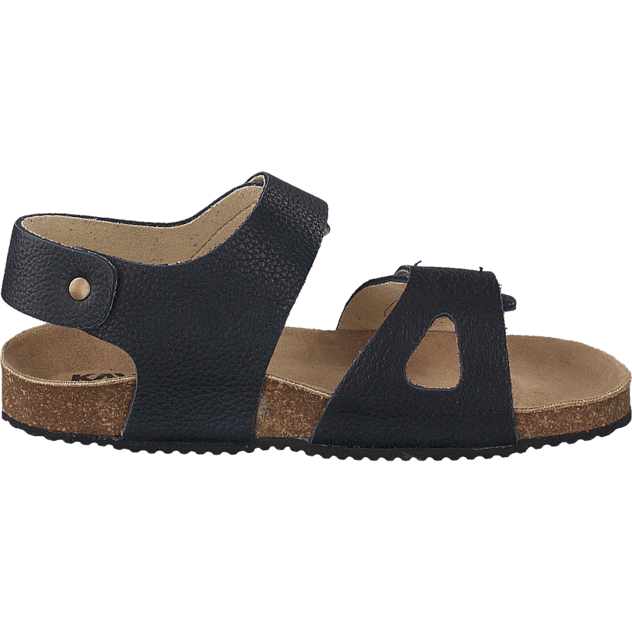 Bomhus Ep Blue - Bild 2