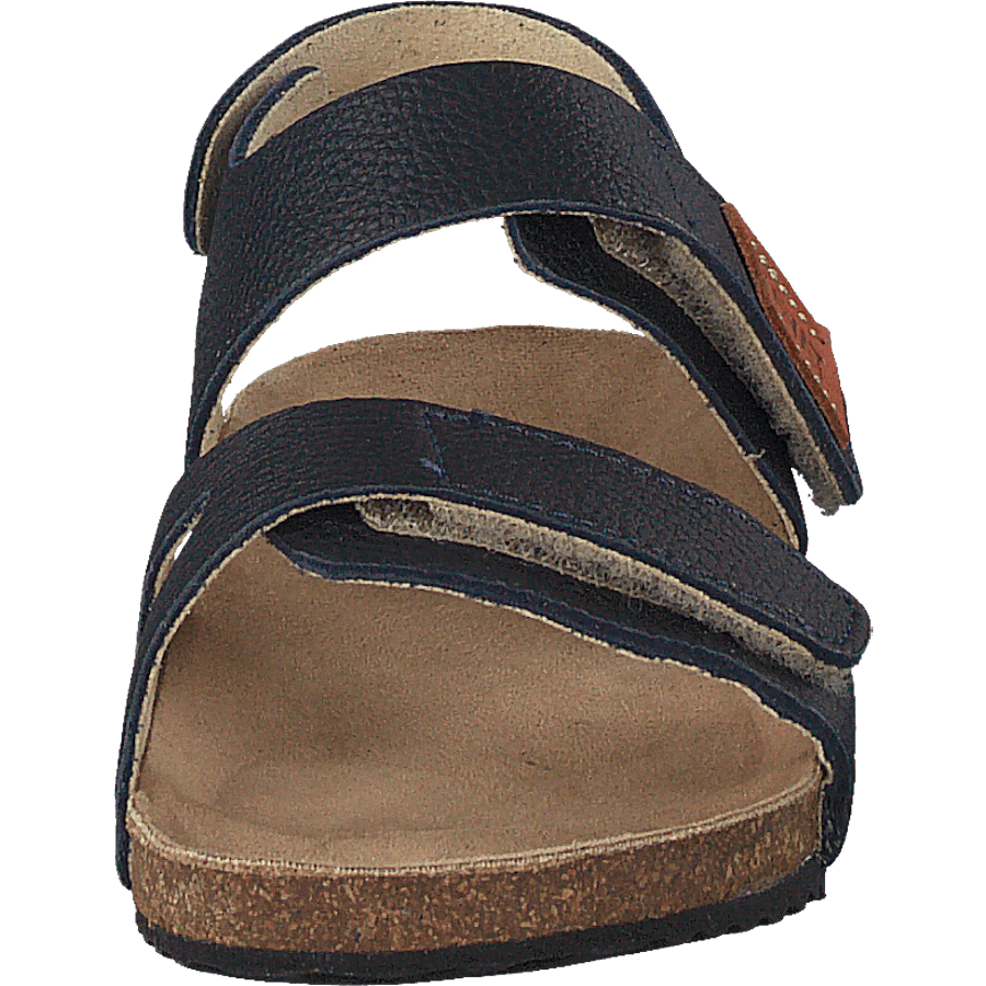 Bomhus Ep Blue - Bild 4