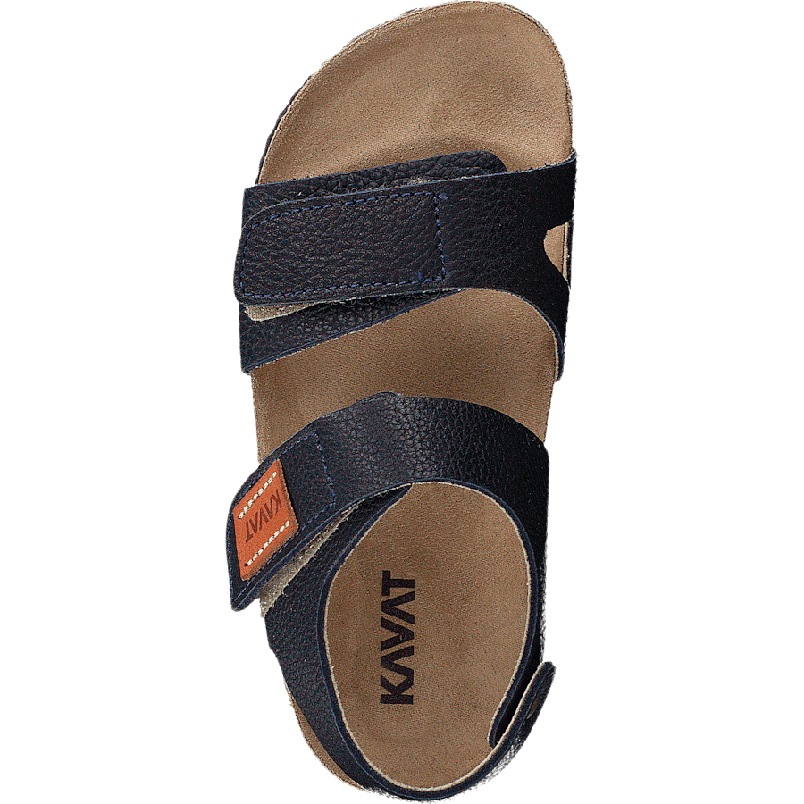 Bomhus Ep Blue - Bild 6