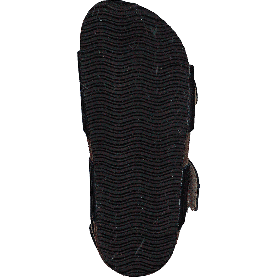 Bomhus Ep Blue - Bild 7