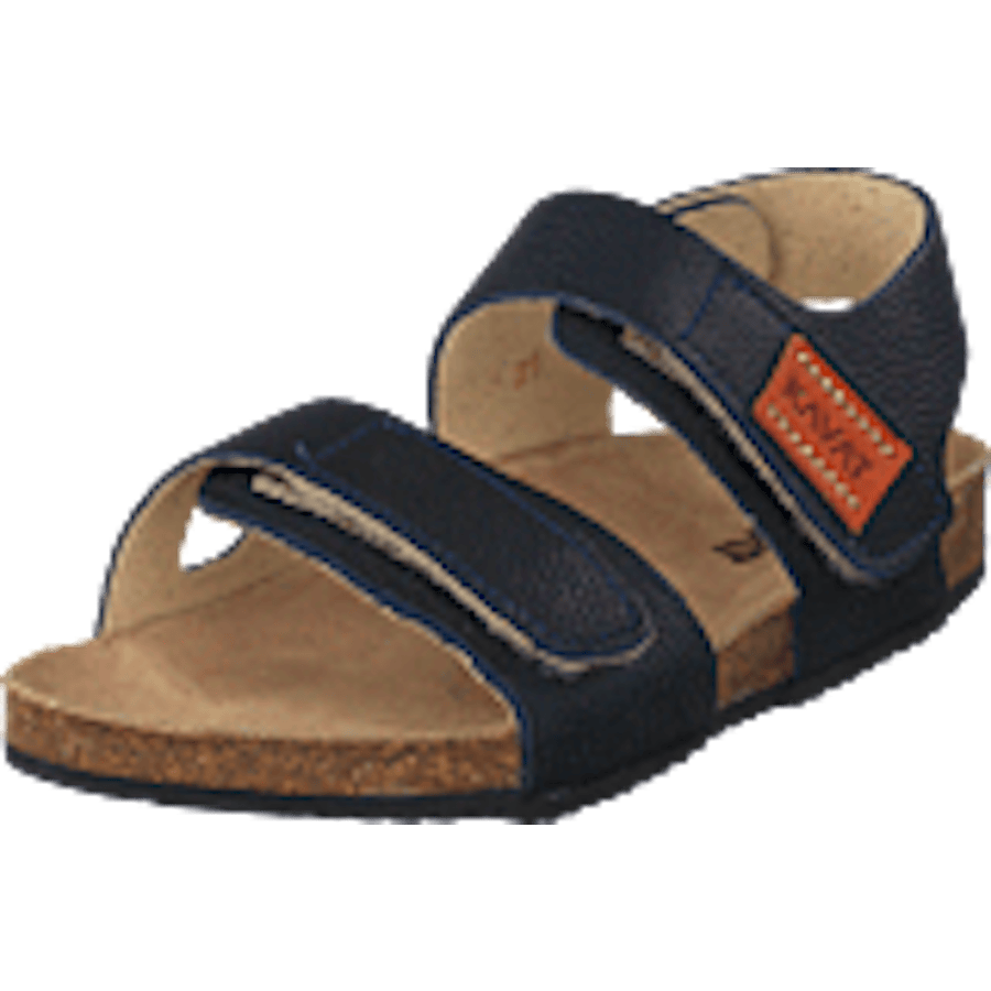 Bomhus Ep Blue - Bild 9