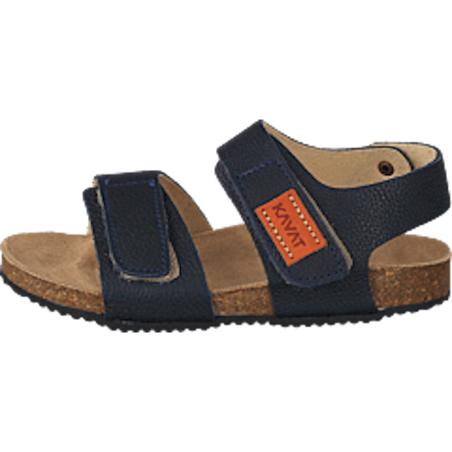 Bomhus Ep Blue - Bild 10