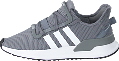 adidas Originals, Blå, sko Nordens største utvalg av sko adidas Originals, Blå, sko Nordens største utvalg av sko