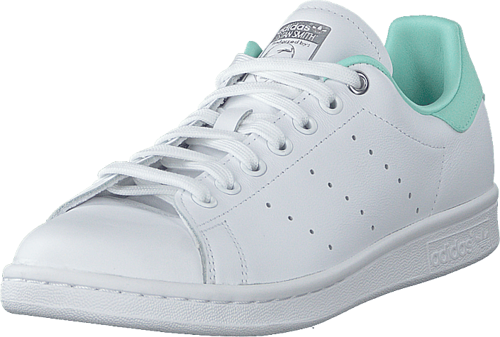 footway adidas stan smith