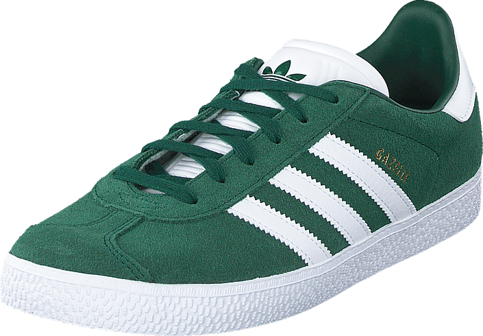adidas gazelle 25