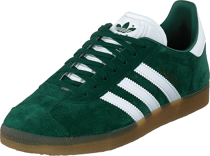 adidas gazelle 26
