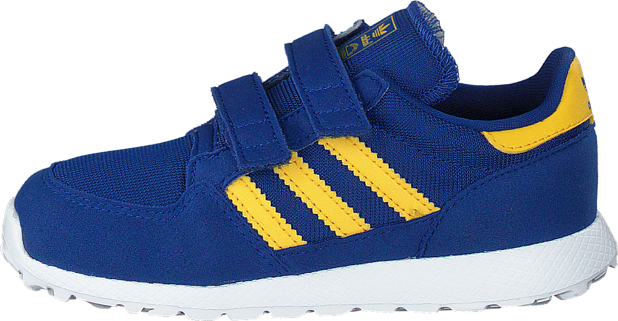 Forest Grove Cf I Croyal bogold blue Shoes for every occasion Footway