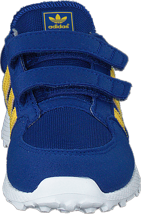 Forest Grove Cf I Croyal/bogold/blue - Bild 4