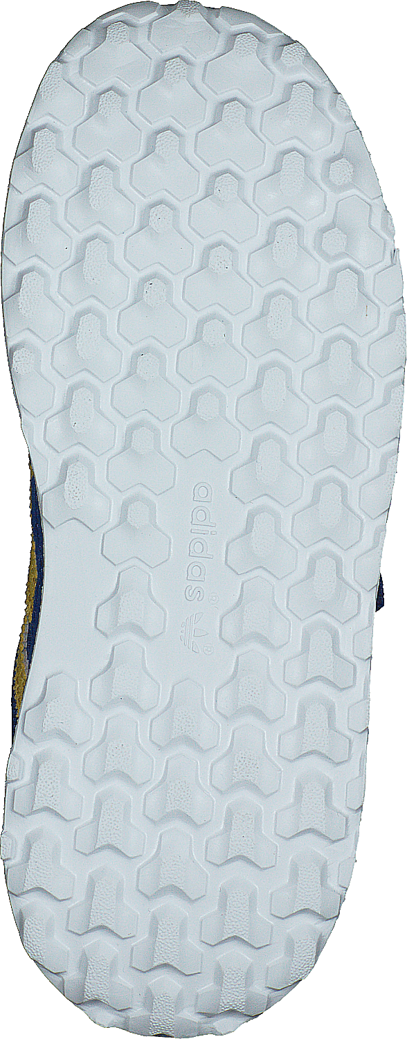 Forest Grove Cf I Croyal/bogold/blue - Bild 7