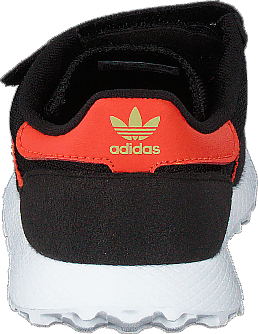 Forest Grove Cf I Cblack/actora/easyel - Bild 5