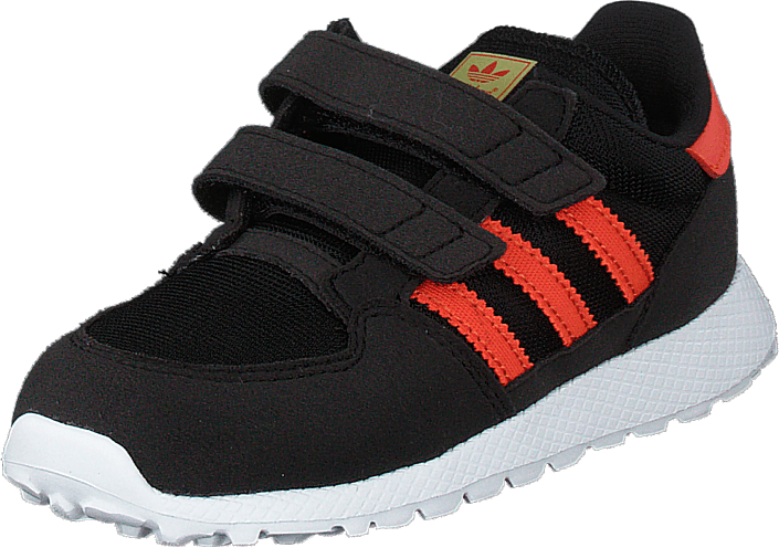 adidas 31