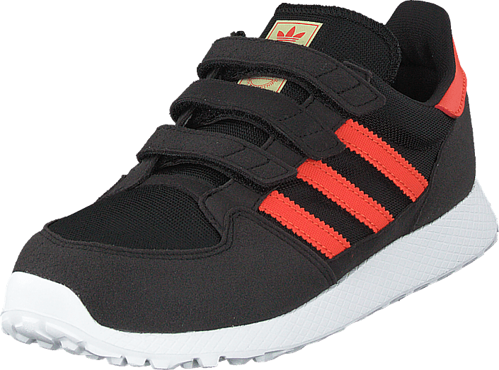 adidas originals 34