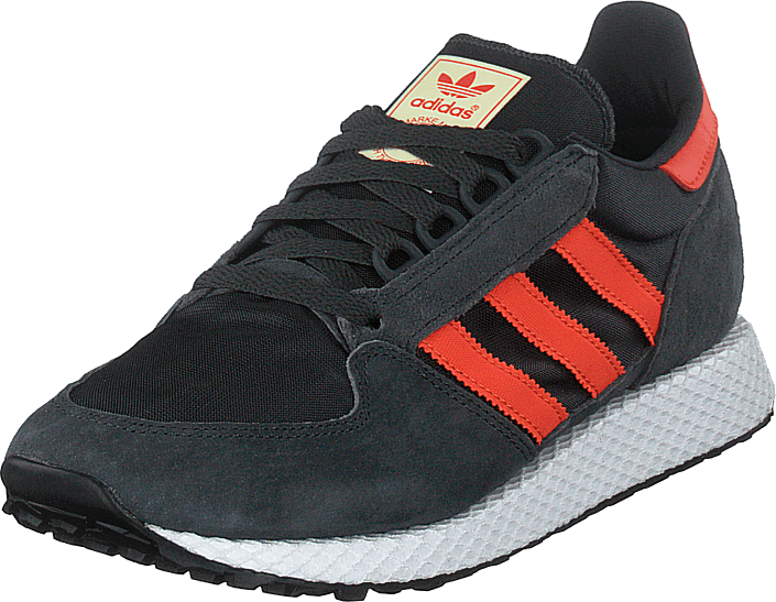 adidas forest grove 36