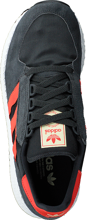 adidas forest grove 36