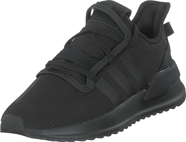 adidas originals u_path run j