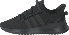 adidas Originals, Barn, sko Nordens største utvalg av sko adidas Originals, Barn, sko Nordens største utvalg av sko