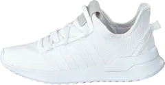 adidas Originals - U_path Run El C Ftwrwhite/ftwrwhite/ftwrwhite