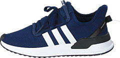 adidas Originals, Zwart, Schoenen Het mooiste schoenen adidas Originals, Zwart, Schoenen Het mooiste schoenen