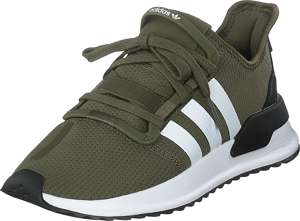 Adidas u_path deals run footway