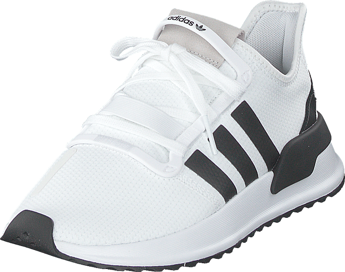 U_path Run Ftwrwhitecoreblackftwrwhite U_path Run Ftwrwhitecoreblackftwrwhite