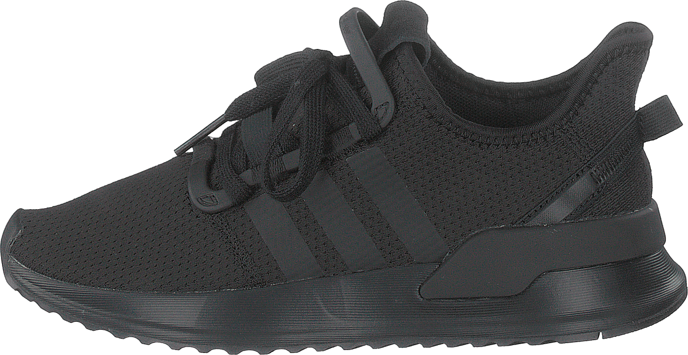 Adidas u_path run cheap footway