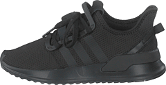 adidas Originals, Skor Nordens största utbud av skor adidas Originals, Skor Nordens största utbud av skor