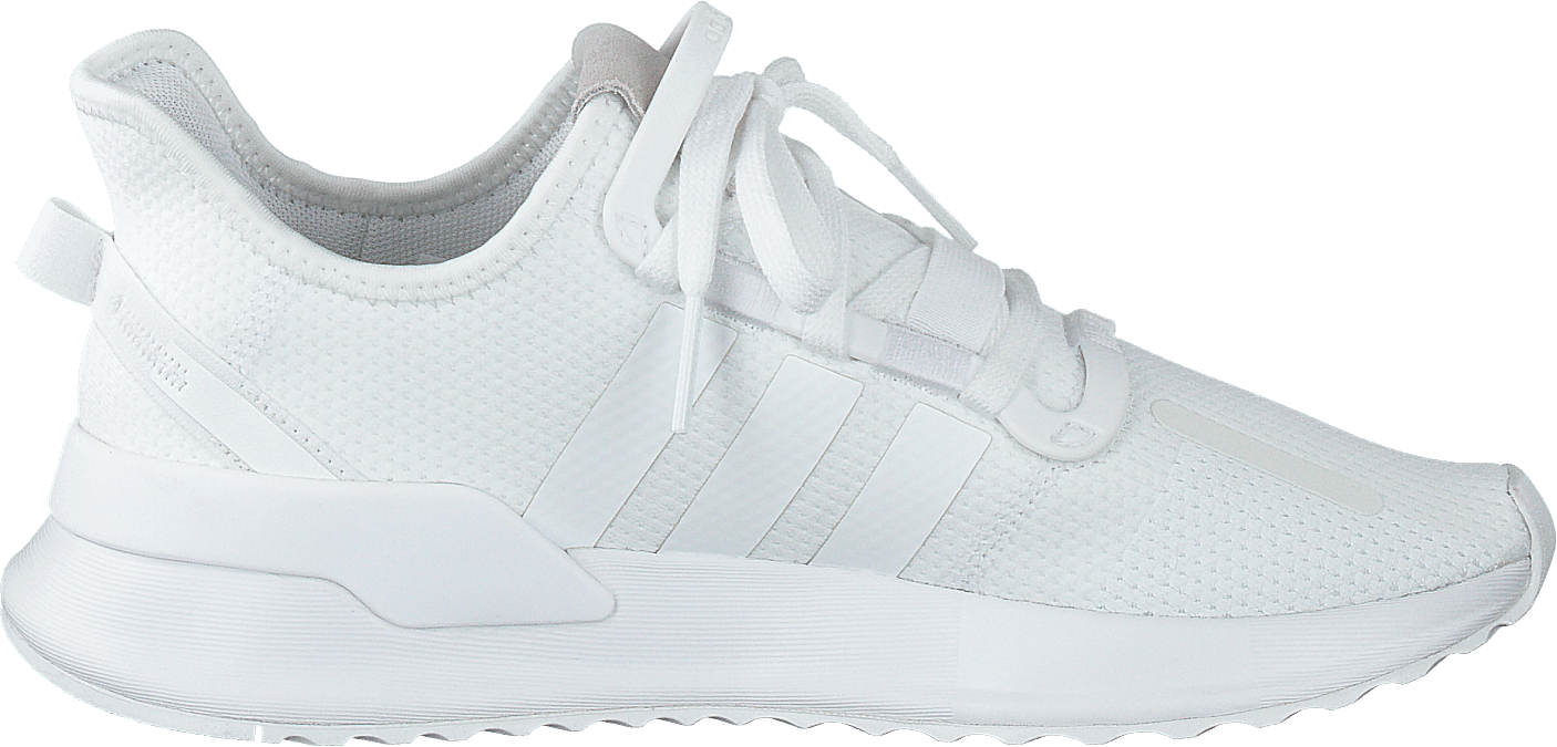 Adidas u_path run wit online