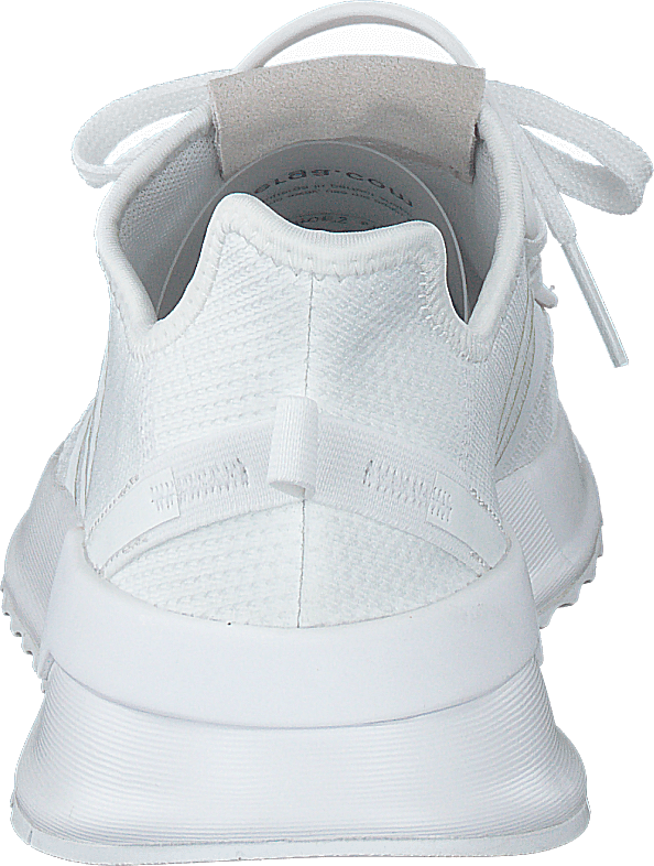 Adidas u_path run footway clearance