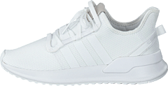 adidas Originals, Skor Nordens största utbud av skor adidas Originals, Skor Nordens största utbud av skor