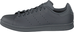 adidas Originals - Stan Smith Grey Five/grey Five/grey Five