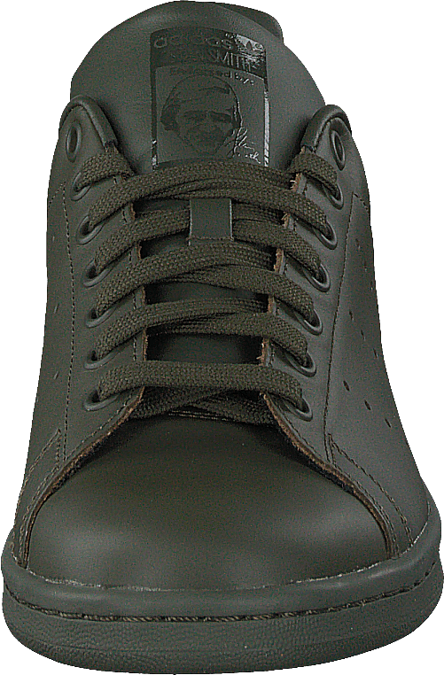 Stan Smith Nightcargo/nightcargo