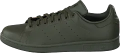 adidas Originals - Stan Smith Nightcargo/nightcargo