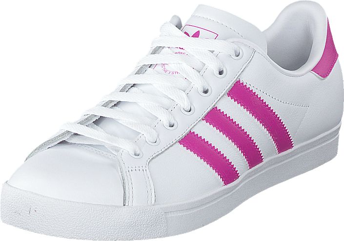 adidas originals coast star w