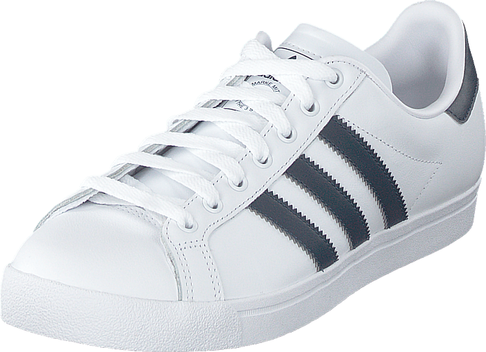 adidas Originals - Coast Star Ftwrwhite/collegiatenavy/white