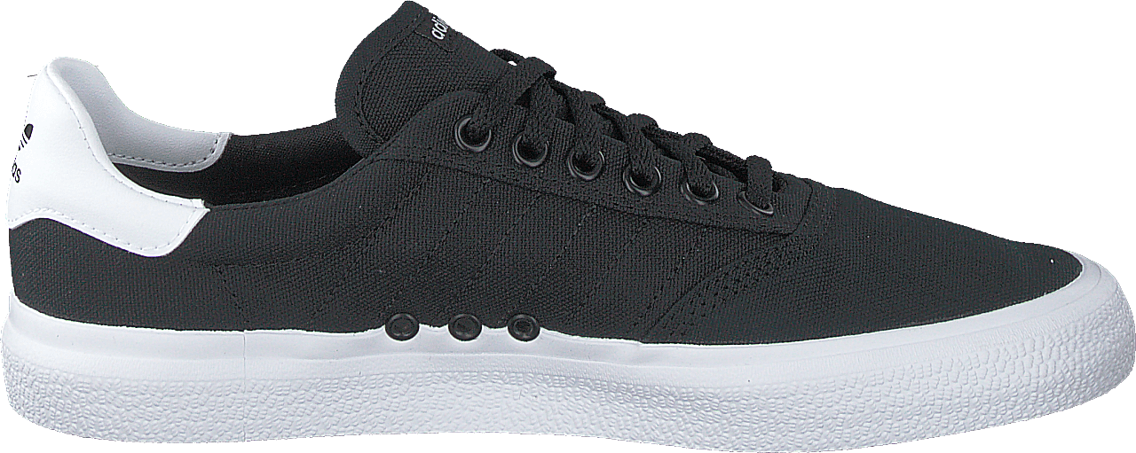 3mc Coreblack/coreblack/ftwrwhite - Bild 2